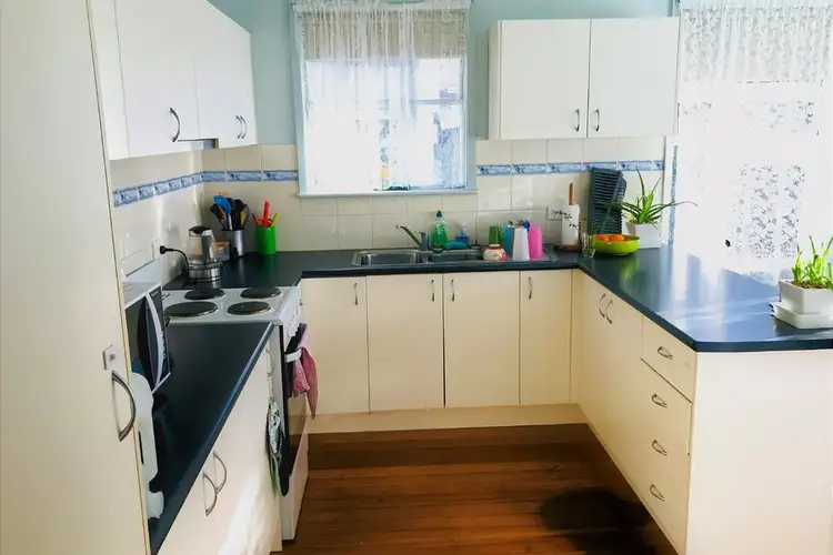 Fifth view of Homely house listing, 9 Wattle Crescent, Portland VIC 3305