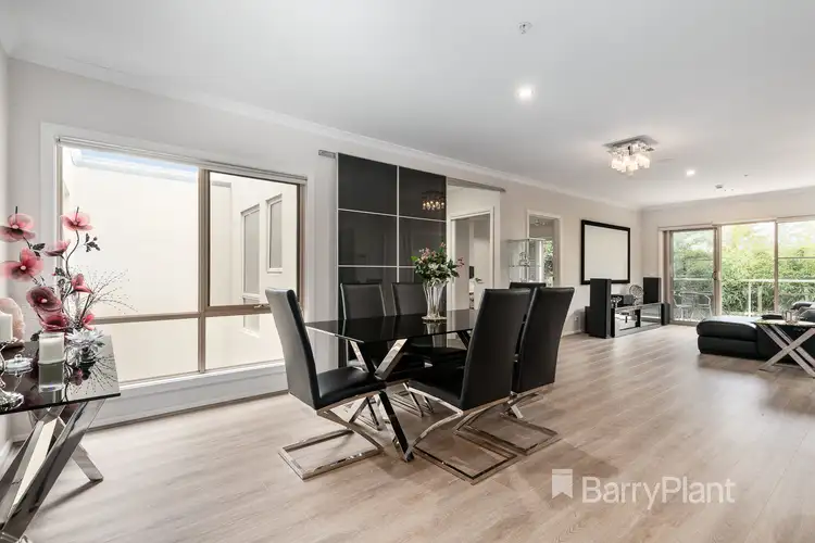 Main view of Homely apartment listing, 35/123 Main Road, Lower Plenty VIC 3093