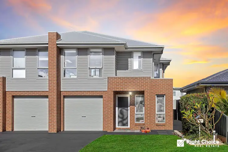 Seventh view of Homely house listing, 24 Elizabeth Circuit, Flinders NSW 2529