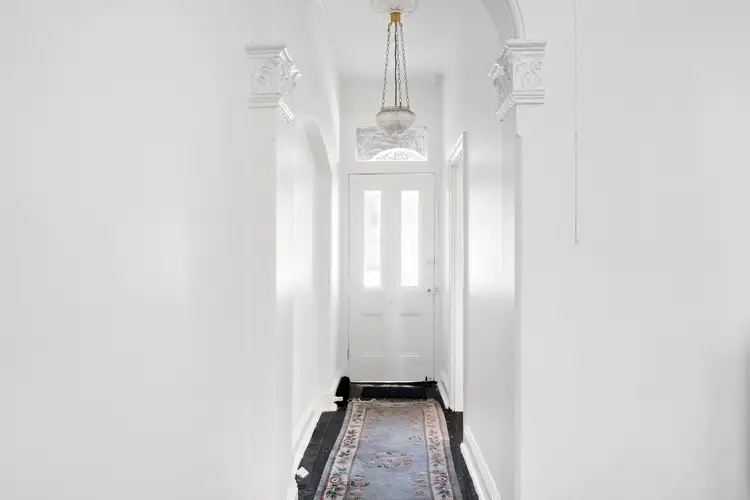Fourth view of Homely house listing, 104 Palmer Street, Balmain NSW 2041