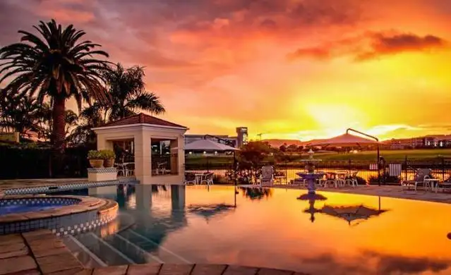 28/3 Robina Town Centre Drive