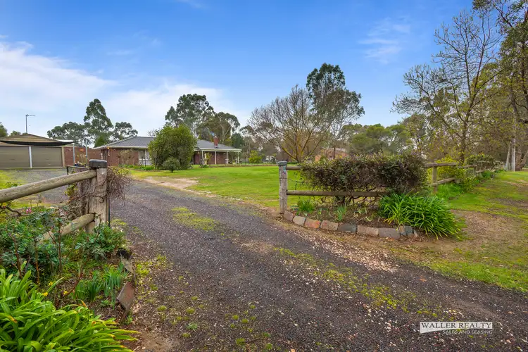 Fourth view of Homely house listing, 78 Allans Road, Maldon VIC 3463