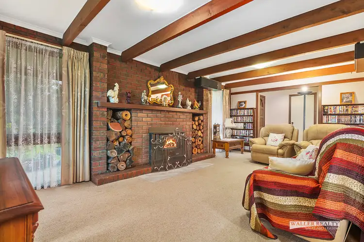 Fifth view of Homely house listing, 78 Allans Road, Maldon VIC 3463