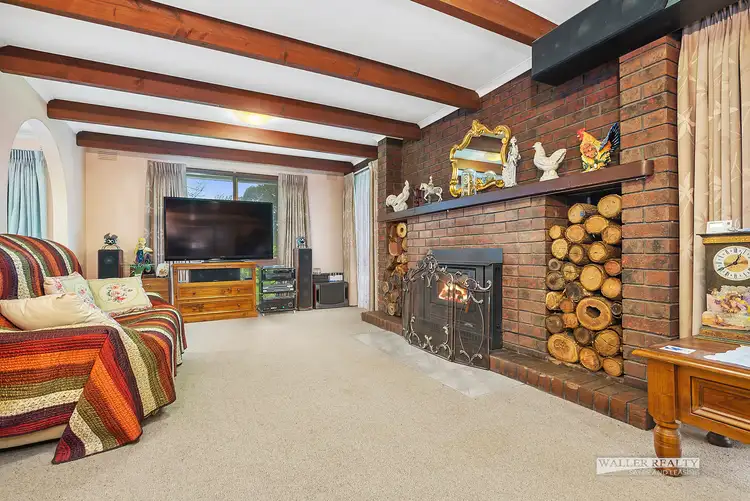 Sixth view of Homely house listing, 78 Allans Road, Maldon VIC 3463