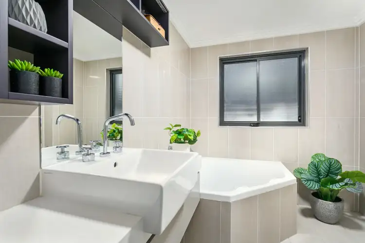 Sixth view of Homely apartment listing, 4/20-22 Kembla Street, Wollongong NSW 2500