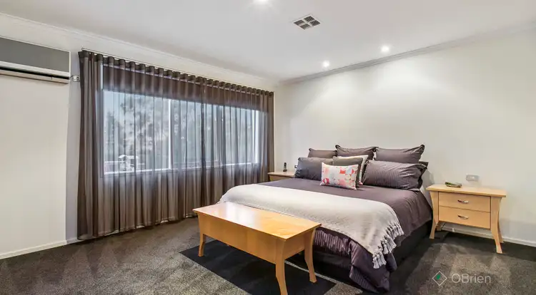 Third view of Homely house listing, 9-10 Lansell Close, Narre Warren South VIC 3805