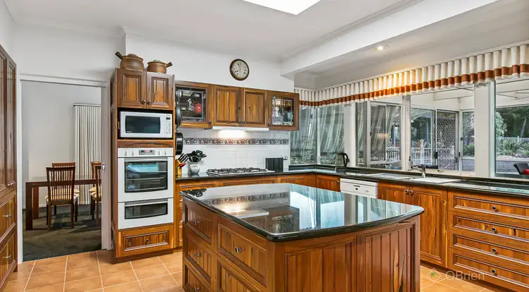 Sixth view of Homely house listing, 9-10 Lansell Close, Narre Warren South VIC 3805