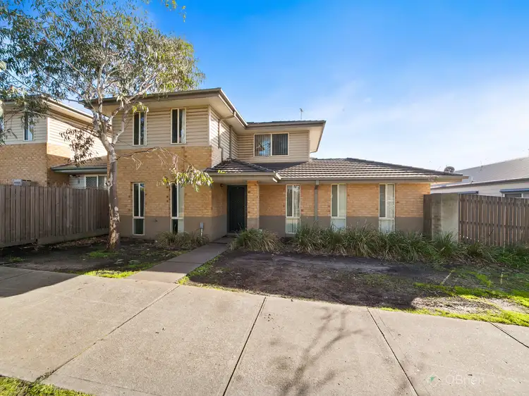 1/250 High Street, Hastings VIC 3915