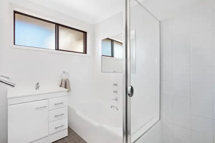 Sixth view of Homely house listing, 60 Brooke Avenue, Killarney Vale NSW 2261