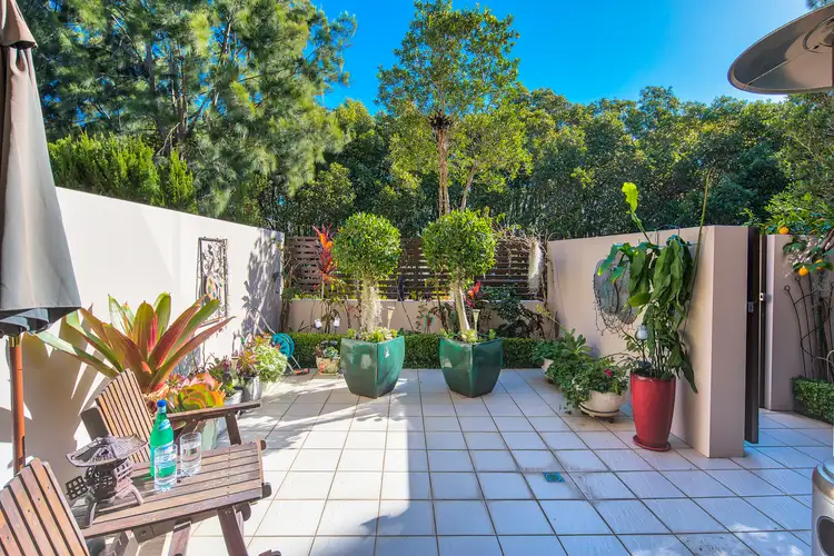 14/48 Edwin Street, Mortlake NSW 2137