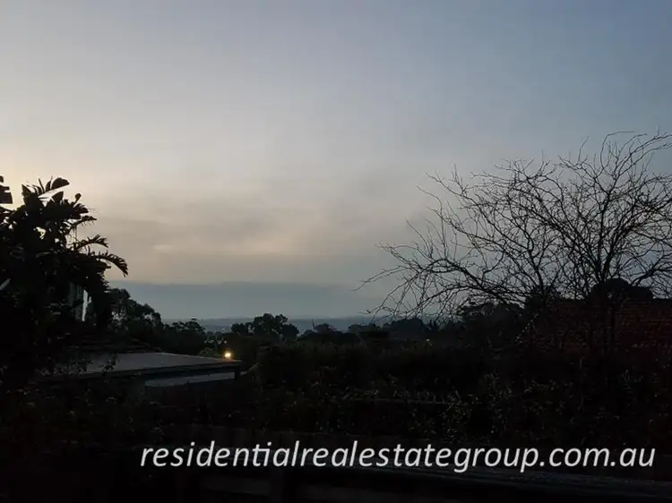 Sixth view of Homely house listing, 53 Edwards Street, Lower Plenty VIC 3093