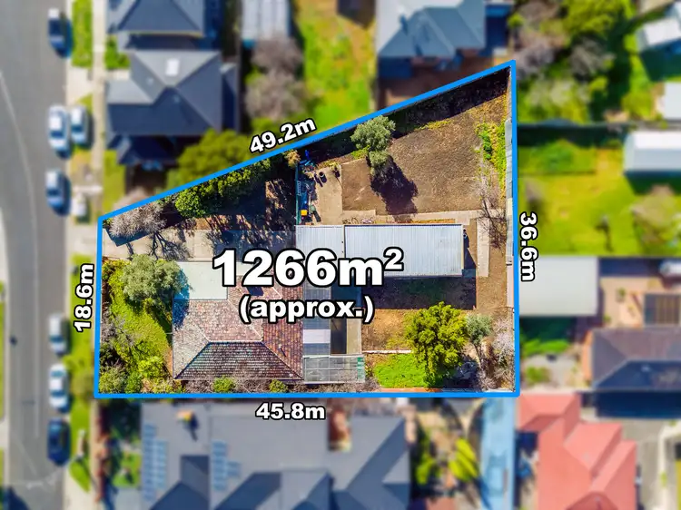 38 Raymond Street, Sunshine West VIC 3020