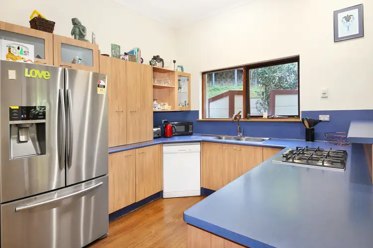 Second view of Homely house listing, 8 Clatworthy Court, Buderim QLD 4556