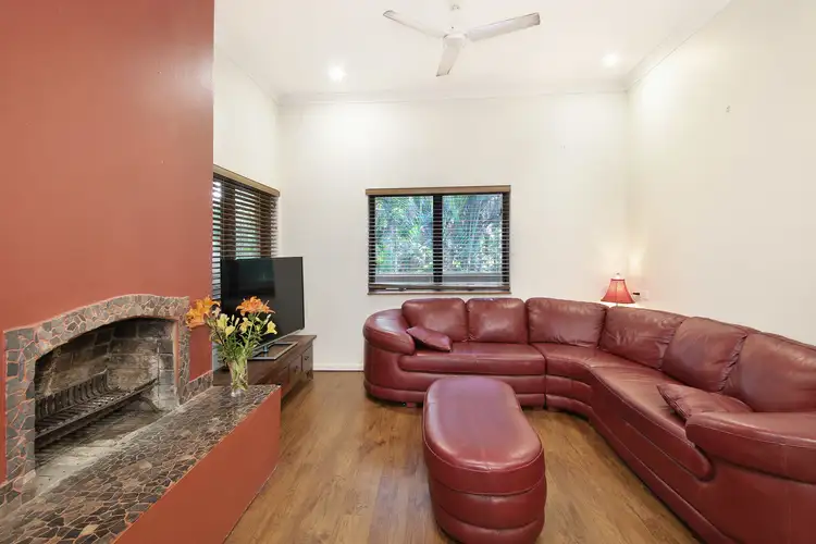 Third view of Homely house listing, 8 Clatworthy Court, Buderim QLD 4556