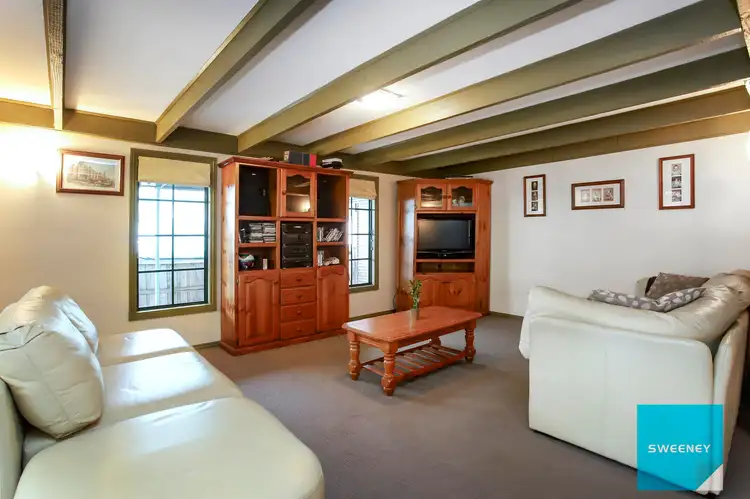 Sixth view of Homely house listing, 36 Ardoyne Street, Sunshine VIC 3020