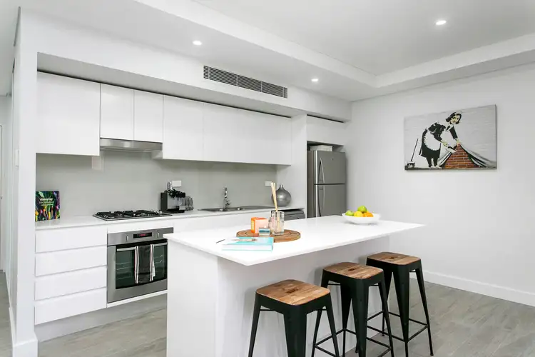 5/74 Croydon Street, Cronulla NSW 2230