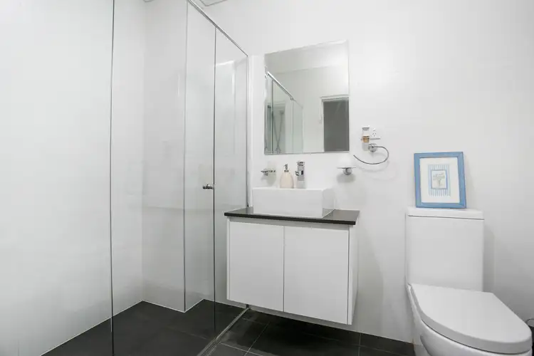 Sixth view of Homely apartment listing, 5/74 Croydon Street, Cronulla NSW 2230