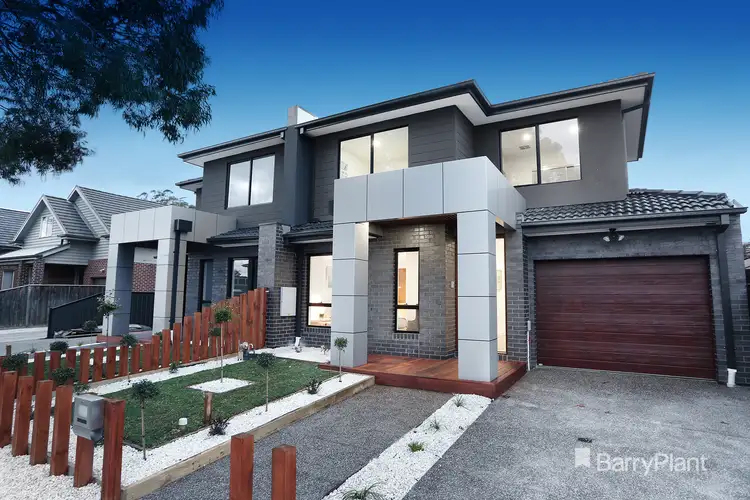 1/12 Harold Street, Glenroy VIC 3046