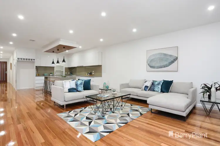 Sixth view of Homely townhouse listing, 1/12 Harold Street, Glenroy VIC 3046