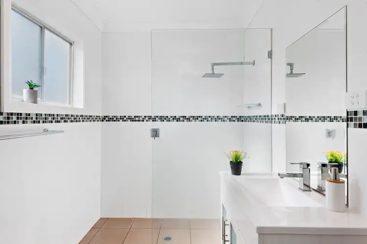 Fourth view of Homely house listing, 55 Woolana Avenue, Budgewoi NSW 2262