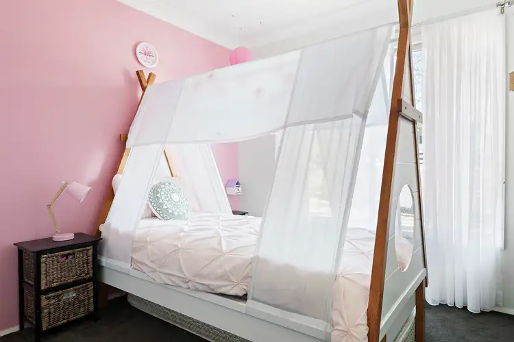 Sixth view of Homely house listing, 55 Woolana Avenue, Budgewoi NSW 2262