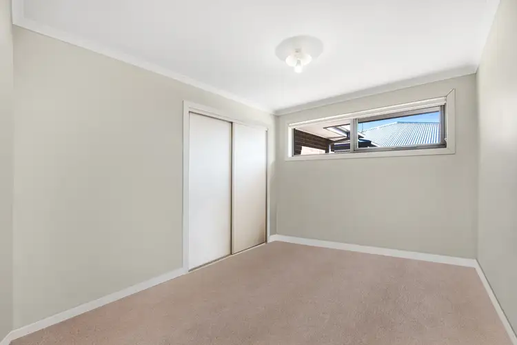 Second view of Homely unit listing, 3/181 Riversdale Drive, Tarneit VIC 3029