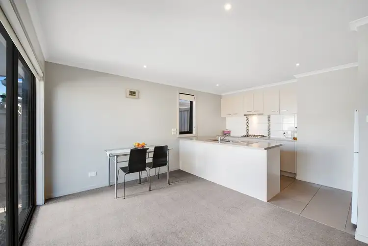 Seventh view of Homely unit listing, 3/181 Riversdale Drive, Tarneit VIC 3029