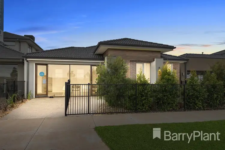 Main view of Homely house listing, 13 Elvire Street, Tarneit VIC 3029