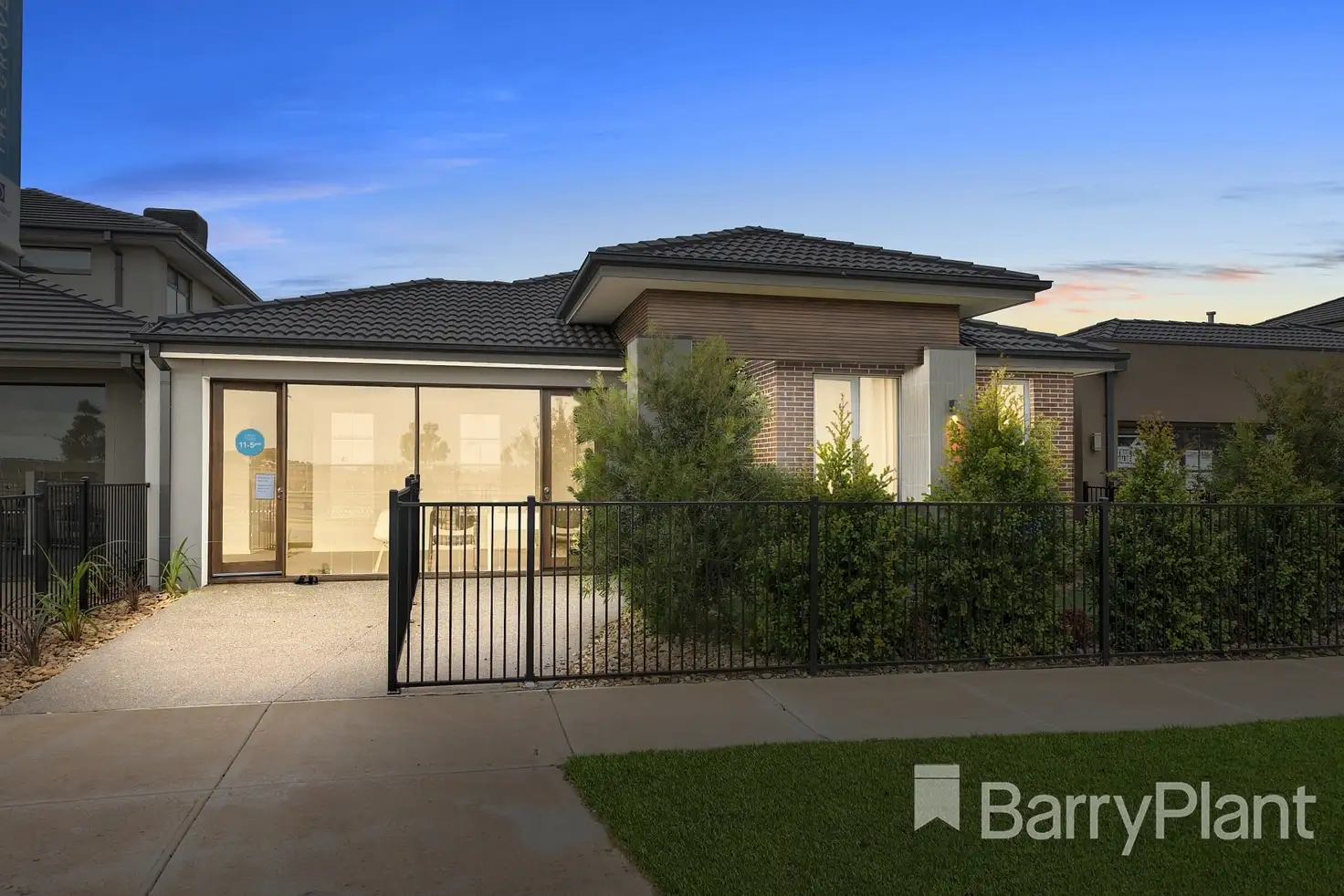 Main view of Homely house listing, 13 Elvire Street, Tarneit VIC 3029