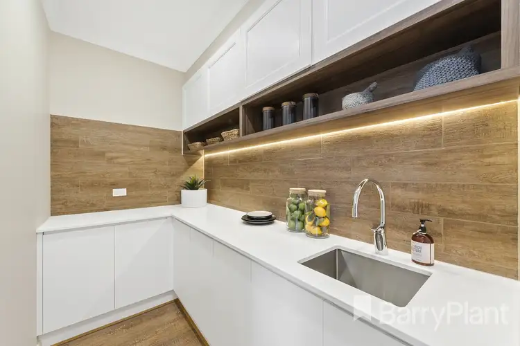 Fourth view of Homely house listing, 13 Elvire Street, Tarneit VIC 3029