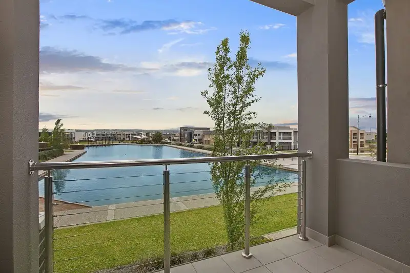 Main view of Homely house listing, 10 Chianti Lane, Mawson Lakes SA 5095