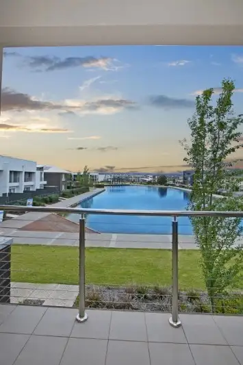 Fourth view of Homely house listing, 10 Chianti Lane, Mawson Lakes SA 5095