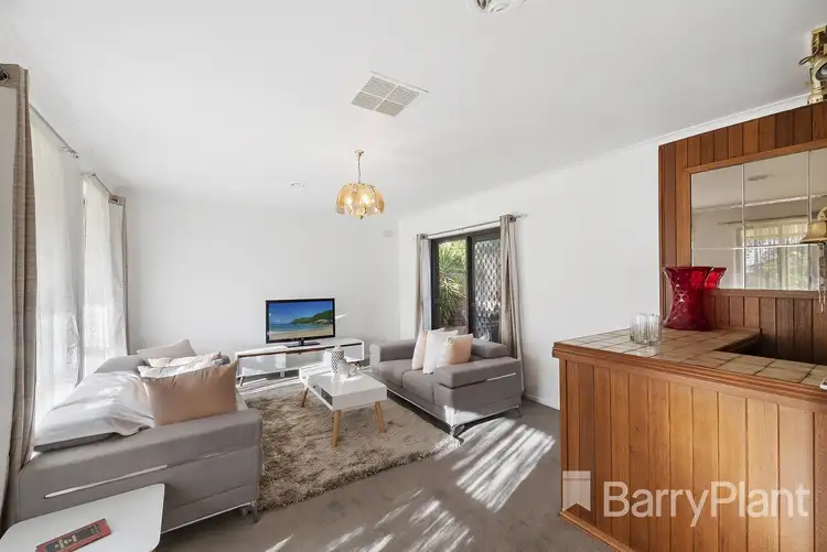 Third view of Homely house listing, 28 Dummett Avenue, Hoppers Crossing VIC 3029