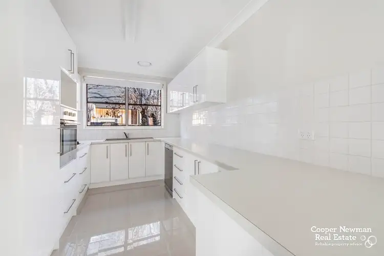 Second view of Homely unit listing, 2/12 Chestnut Street, Surrey Hills VIC 3127