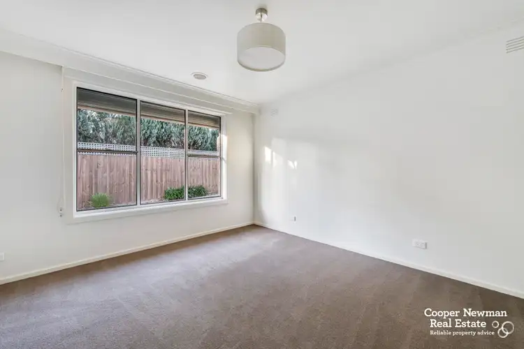 Third view of Homely unit listing, 2/12 Chestnut Street, Surrey Hills VIC 3127