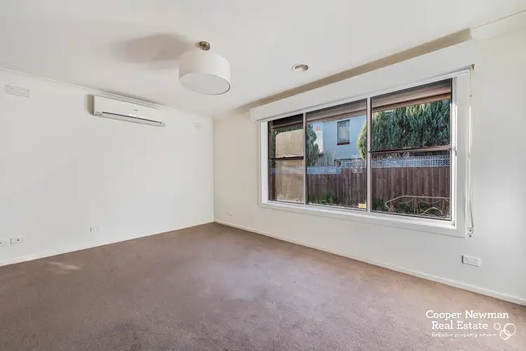 Fourth view of Homely unit listing, 2/12 Chestnut Street, Surrey Hills VIC 3127