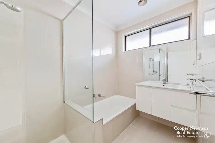 Fifth view of Homely unit listing, 2/12 Chestnut Street, Surrey Hills VIC 3127