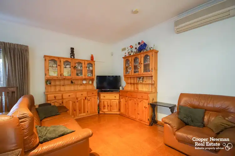 Fourth view of Homely house listing, 10 Gilmour Street, Burwood VIC 3125