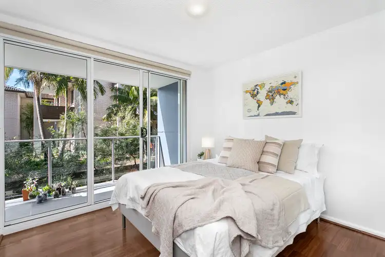 Fifth view of Homely apartment listing, 5/117 Oaks Avenue, Dee Why NSW 2099