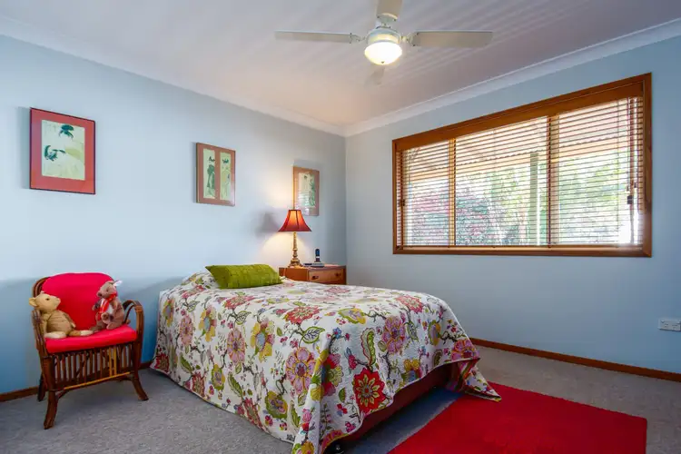 Sixth view of Homely semi-detached listing, 2/36 Willowbank Place, Gerringong NSW 2534