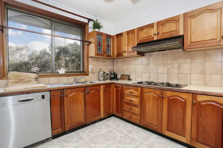 Second view of Homely house listing, 25 Tilley Street, Coburg North VIC 3058