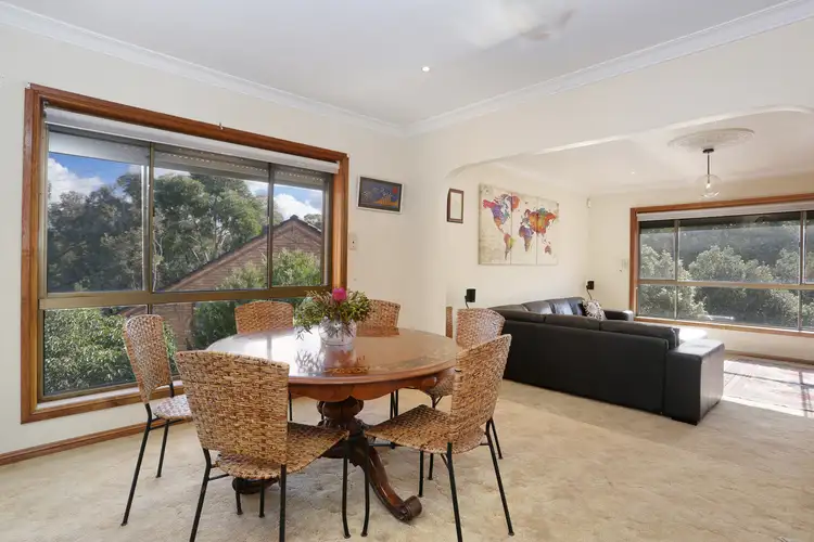 Third view of Homely house listing, 25 Tilley Street, Coburg North VIC 3058
