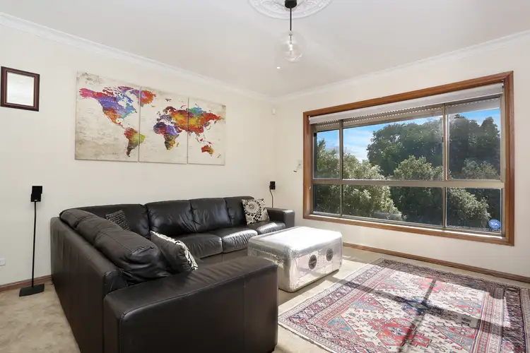 Fourth view of Homely house listing, 25 Tilley Street, Coburg North VIC 3058