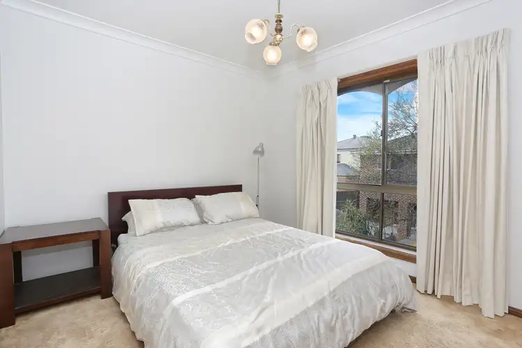Fifth view of Homely house listing, 25 Tilley Street, Coburg North VIC 3058