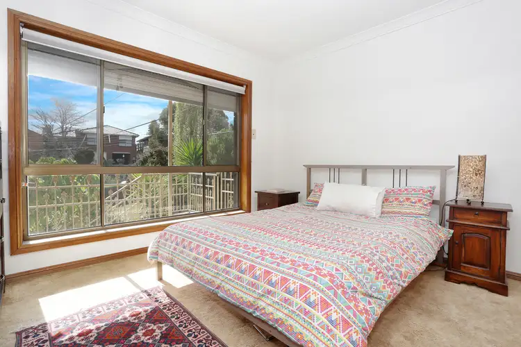 Sixth view of Homely house listing, 25 Tilley Street, Coburg North VIC 3058