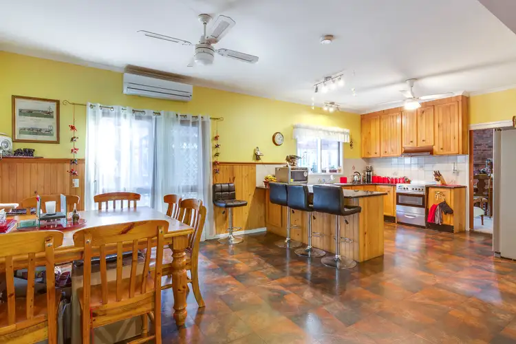 Sixth view of Homely house listing, 43 Cowans Drive, Dales Creek VIC 3341