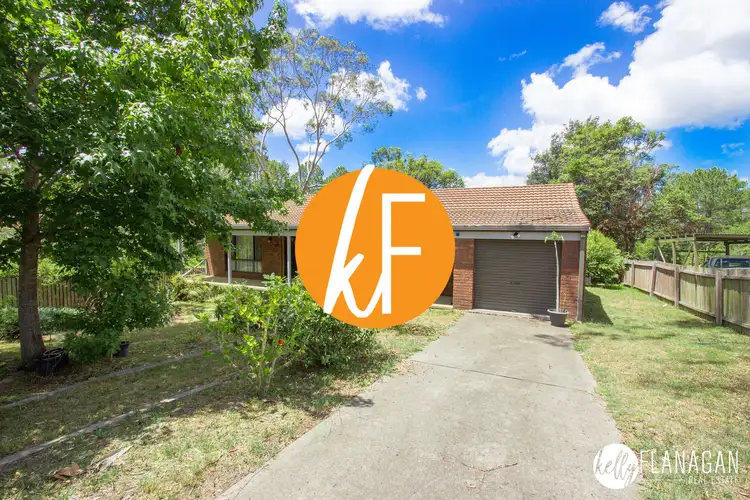 13 Albert Street, Kempsey NSW 2440