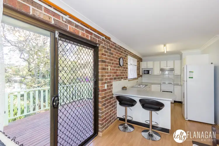 Sixth view of Homely house listing, 13 Albert Street, Kempsey NSW 2440