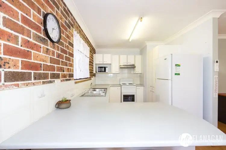 Seventh view of Homely house listing, 13 Albert Street, Kempsey NSW 2440