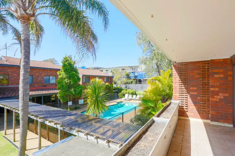 16/35 Darley Street, Mona Vale NSW 2103
